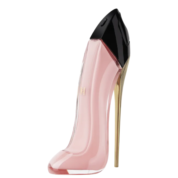 Good Girl Blush Eau de Parfum - Carolina Herrera