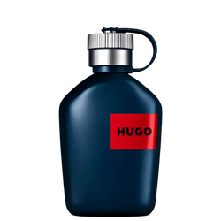 Hugo Jeans - Hugo Boss