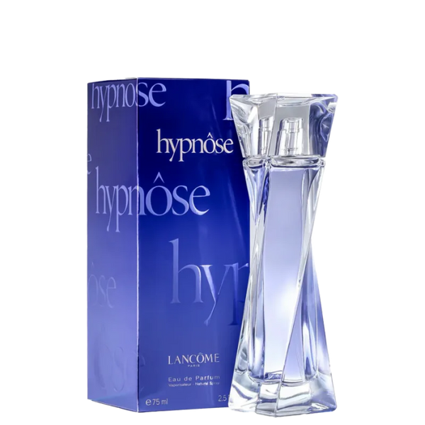 Hypnôse - Lancôme