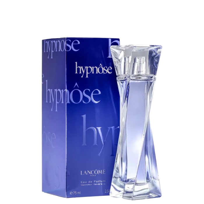 Hypnôse - Lancôme