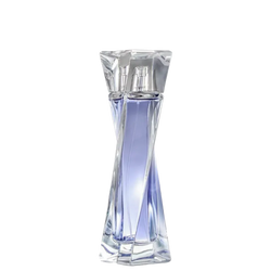Hypnôse - Lancôme