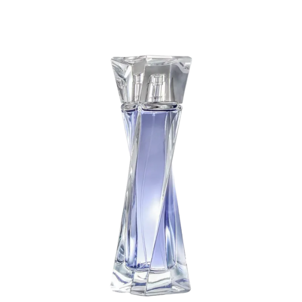 Hypnôse - Lancôme
