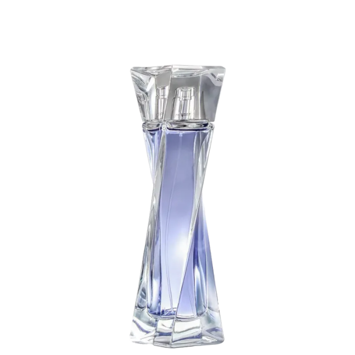 Hypnôse - Lancôme