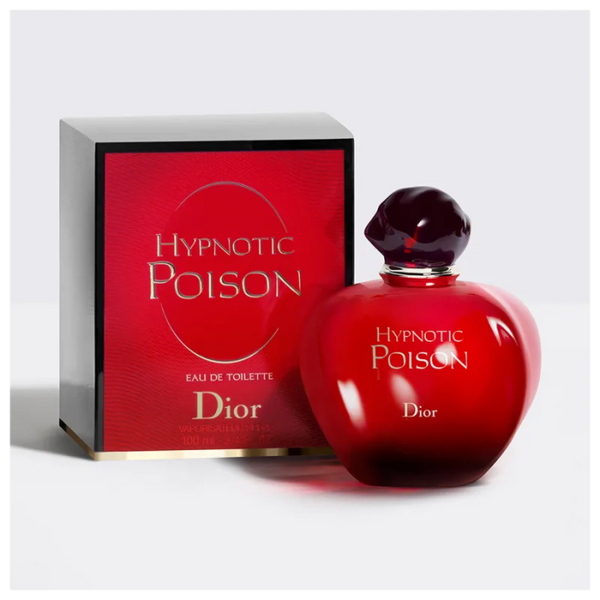 Hypnotic Poison - Dior