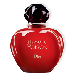 Hypnotic Poison - Dior