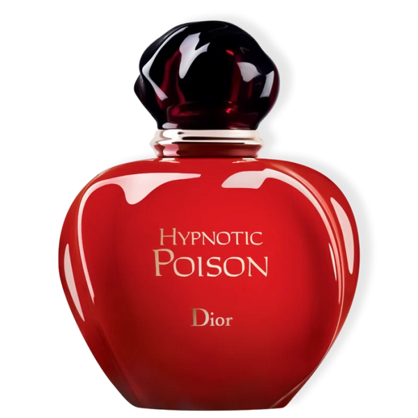 Hypnotic Poison - Dior