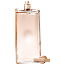 Idôle - Lancôme