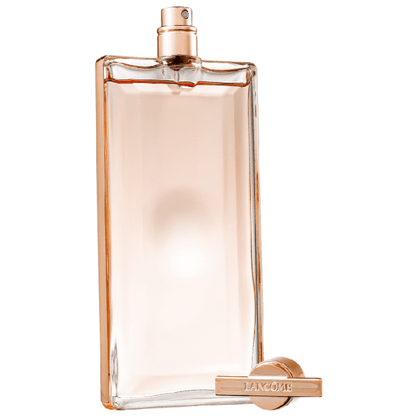 Idôle - Lancôme