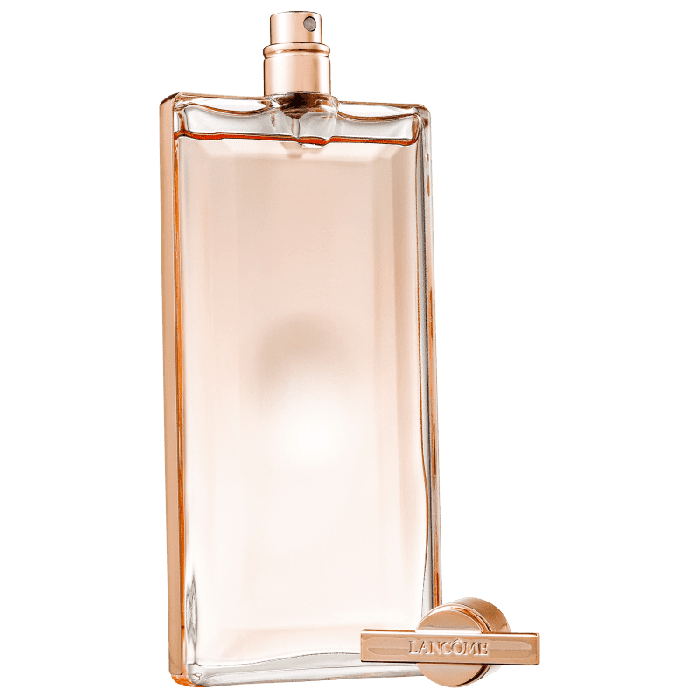 Idôle - Lancôme
