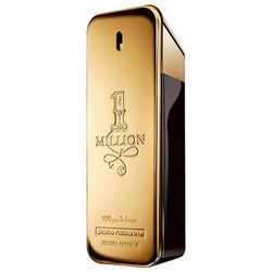 1 Million - Paco Rabanne