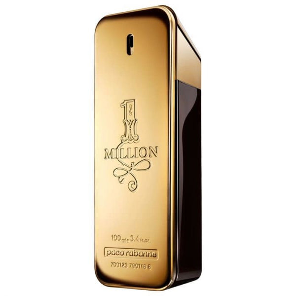 1 Million - Paco Rabanne