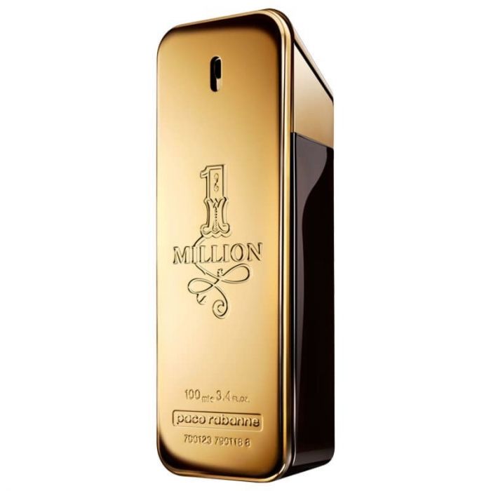 1 Million - Paco Rabanne