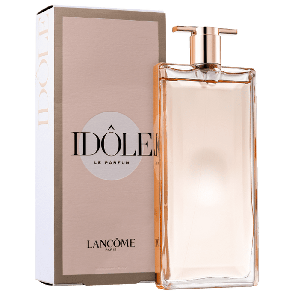 Idôle - Lancôme