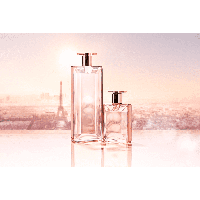 Idôle - Lancôme