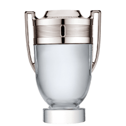 Invictus - Paco Rabanne