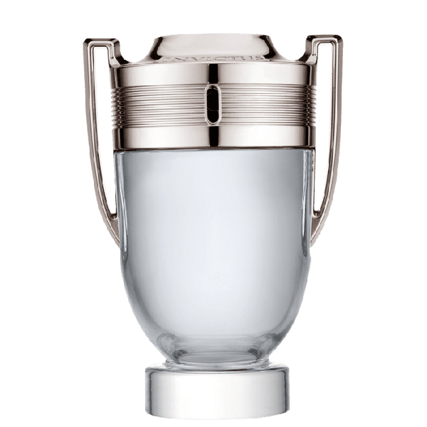 Invictus - Paco Rabanne