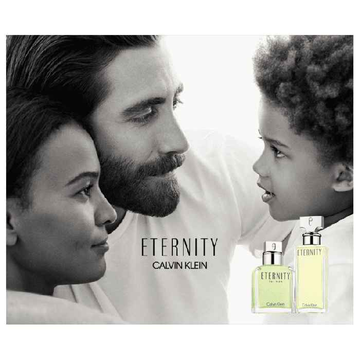 Eternity - Calvin Klein