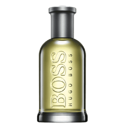 Boss Bottled - Hugo Boss