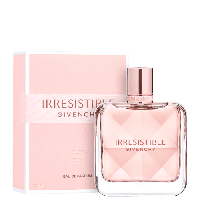 Irresistible - Givenchy