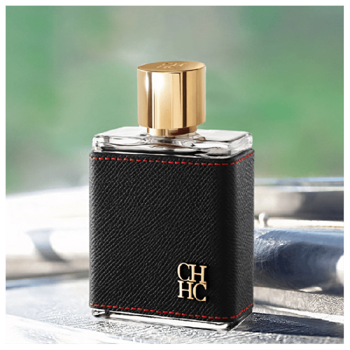 CH Men - Carolina Herrera