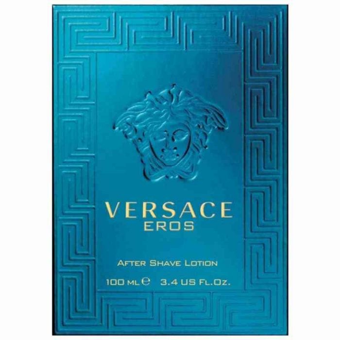 Eros - Versace
