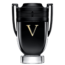 Invictus Victory - Paco Rabanne