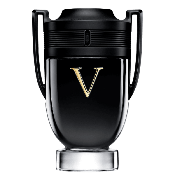 Invictus Victory - Paco Rabanne