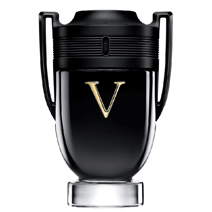 Invictus Victory - Paco Rabanne