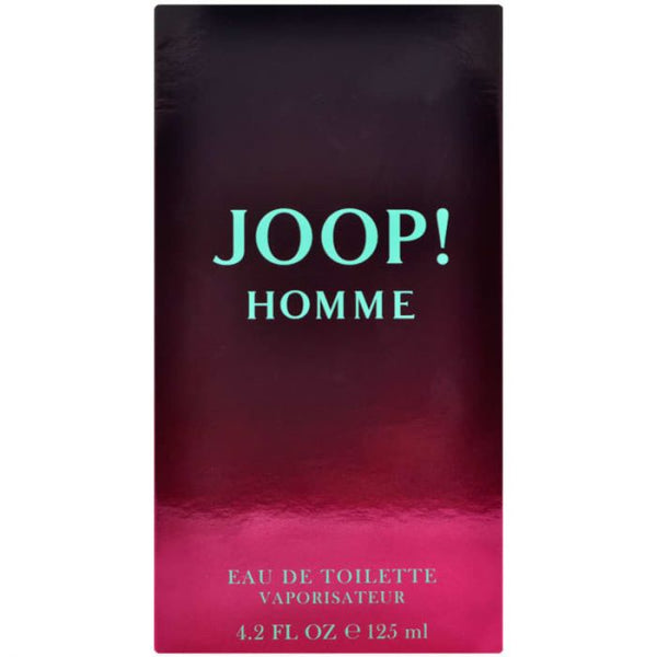 Joop! Homme - Joop