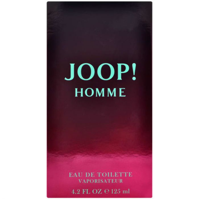 Joop! Homme - Joop