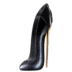 Good Girl Suprême - Carolina Herrera