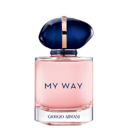 My Way - Giorgio Armani