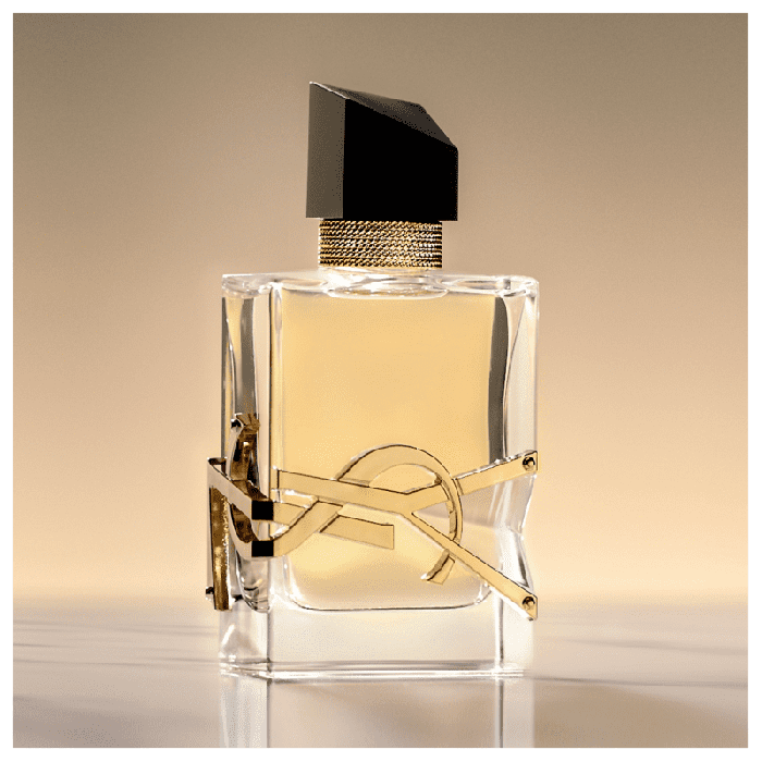 Libre Eau de Parfum - Yves Saint Laurent