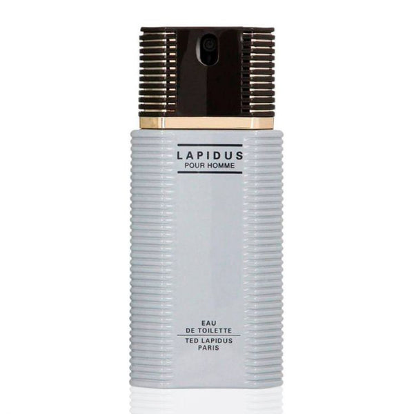 Lapidus Pour Homme -Ted Lapidus