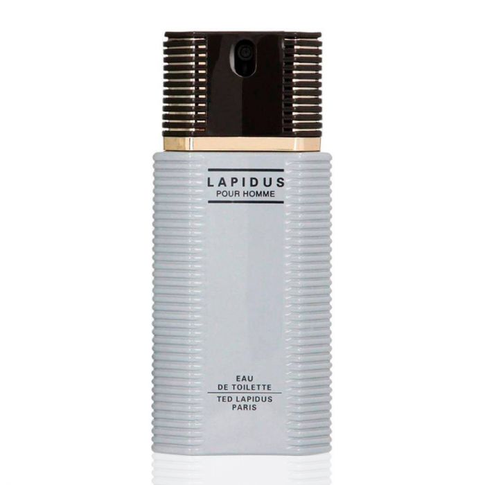 Lapidus Pour Homme -Ted Lapidus