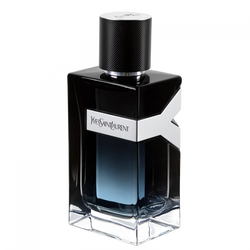 Y Eau de Parfum - Yves Saint Laurent