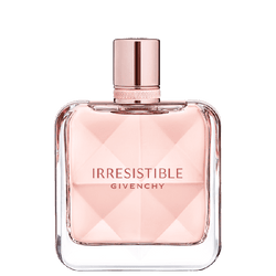 Irresistible - Givenchy