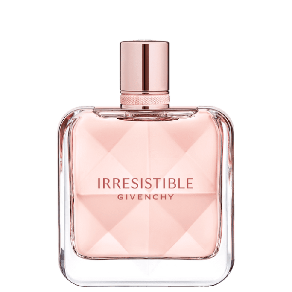 Irresistible - Givenchy