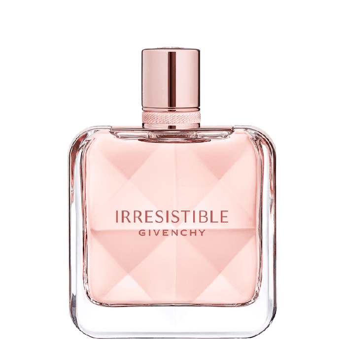 Irresistible - Givenchy