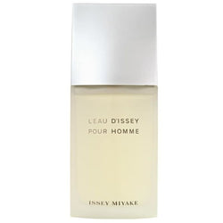 L'Eau d'Issey Pour Homme - Issey Miyake