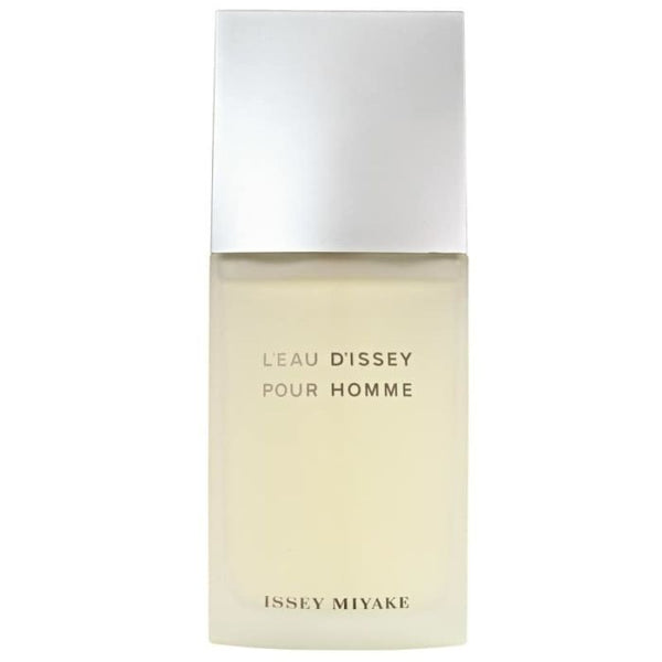 L'Eau d'Issey Pour Homme - Issey Miyake