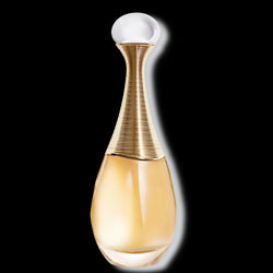 J'adore Eau de Parfum - Dior