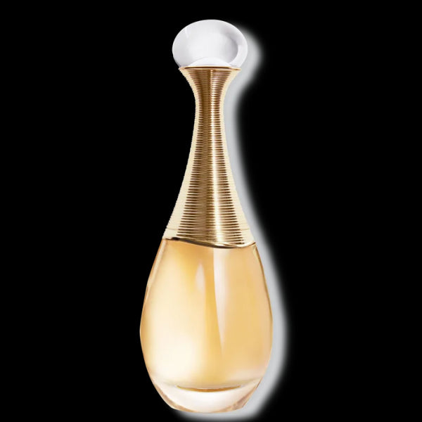 J'adore Eau de Parfum - Dior