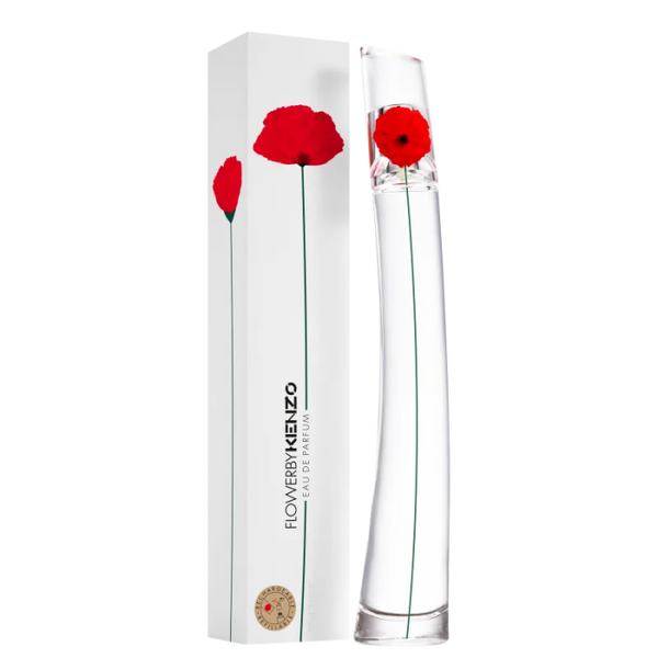 Flower by KENZO Eau de Parfum - KENZO