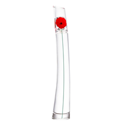 Flower by KENZO Eau de Parfum - KENZO