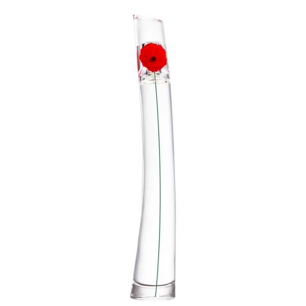 Flower by KENZO Eau de Parfum - KENZO