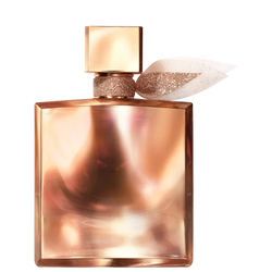 La Vie Est Belle Gold Extrait - Lancôme