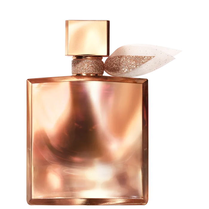 La Vie Est Belle Gold Extrait - Lancôme