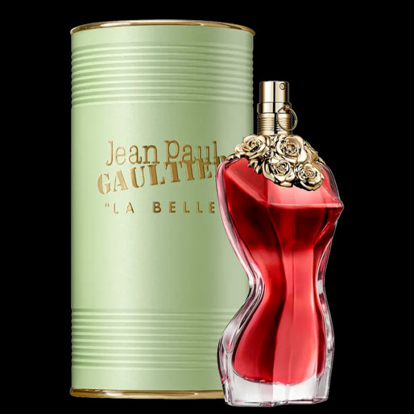 La Belle - Jean Paul Gaultier