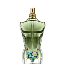 Le Beau Paradise Garden Eau de Parfum - Jean Paul Gaultier